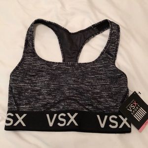 Victoria’s Secret sport bra